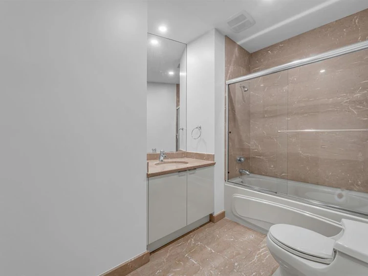 1407 Bramwell Road, West Vancouver, BC, V7S 2N8 - 31