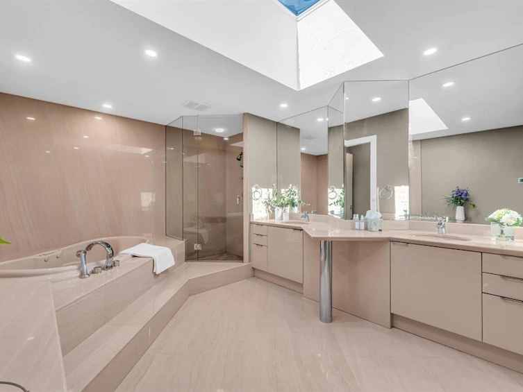 1407 Bramwell Road, West Vancouver, BC, V7S 2N8 - 22