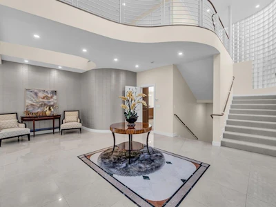 1407 Bramwell Road - 2