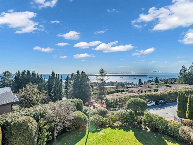1407 Bramwell Road, West Vancouver, BC, V7S 2N8 - 38