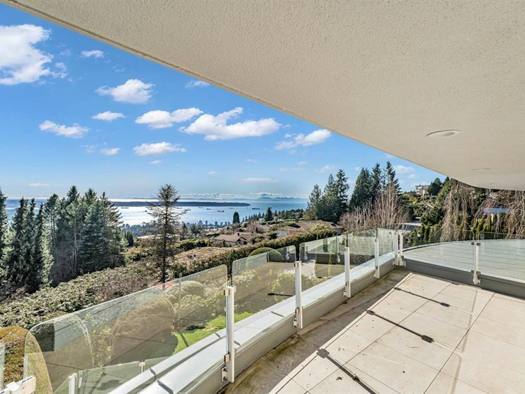 1407 Bramwell Road, West Vancouver, BC, V7S 2N8 - 23