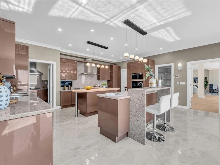 1407 Bramwell Road, West Vancouver, BC, V7S 2N8 - 8