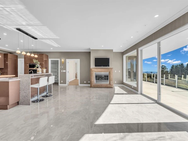 1407 Bramwell Road, West Vancouver, BC, V7S 2N8 - 11