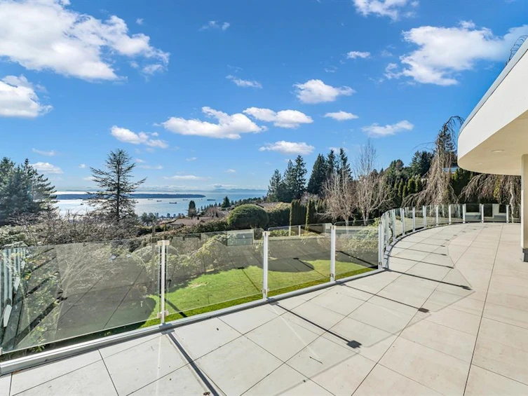 1407 Bramwell Road, West Vancouver, BC, V7S 2N8 - 17