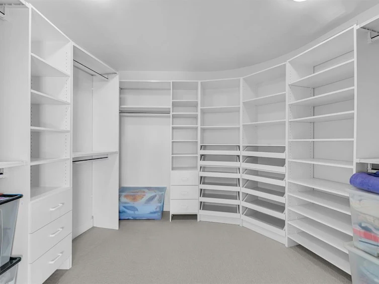 1407 Bramwell Road, West Vancouver, BC, V7S 2N8 - 21