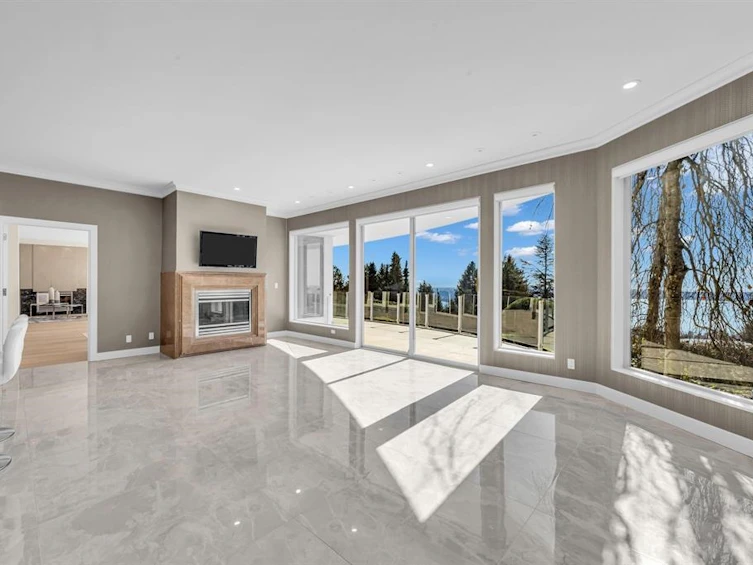 1407 Bramwell Road, West Vancouver, BC, V7S 2N8 - 12
