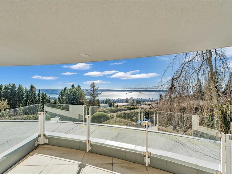 1407 Bramwell Road, West Vancouver, BC, V7S 2N8 - 25