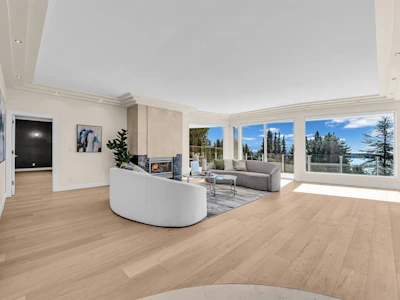 1407 Bramwell Road - 4