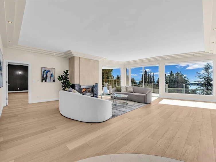 1407 Bramwell Road, West Vancouver, BC, V7S 2N8 - 4