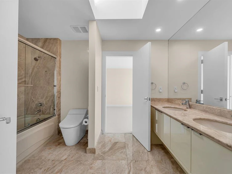 1407 Bramwell Road, West Vancouver, BC, V7S 2N8 - 29