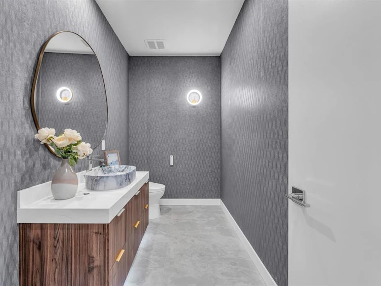 1407 Bramwell Road, West Vancouver, BC, V7S 2N8 - 15