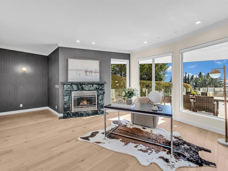 1407 Bramwell Road, West Vancouver, BC, V7S 2N8 - 7