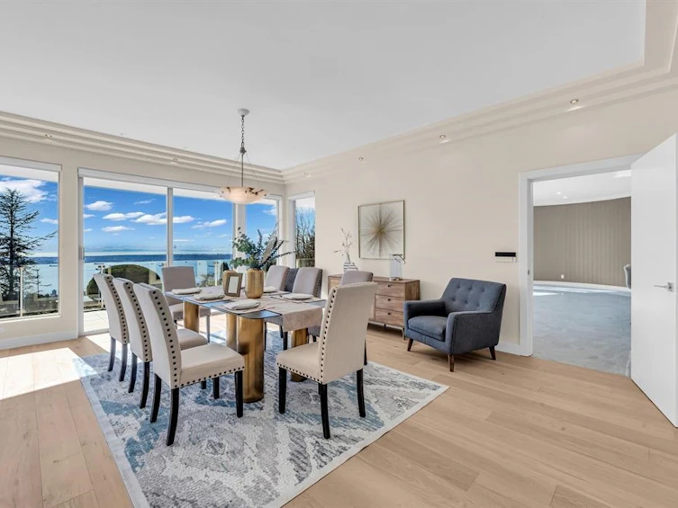 1407 Bramwell Road, West Vancouver, BC, V7S 2N8 - 5