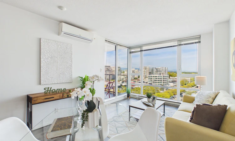 1311-7988 Ackroyd Road