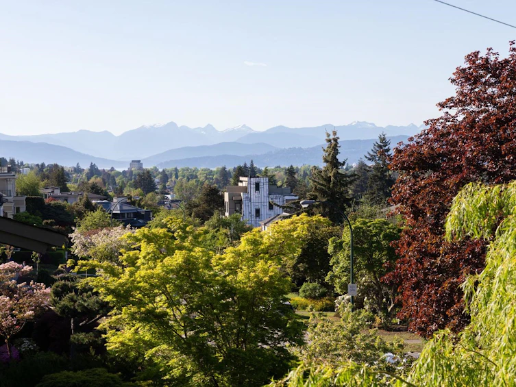 2296 W 32nd Avenue, Vancouver, BC, V6L 2B2 - 14