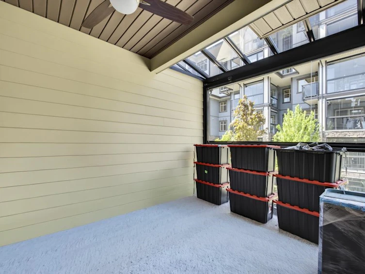 9-8567 204 Street, Langley, BC, V2Y 3R2 - 21