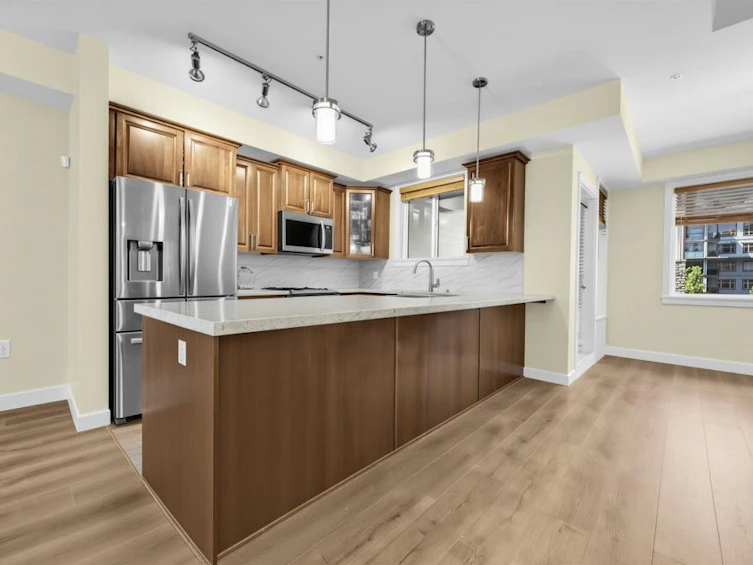 9-8567 204 Street, Langley, BC, V2Y 3R2 - 5