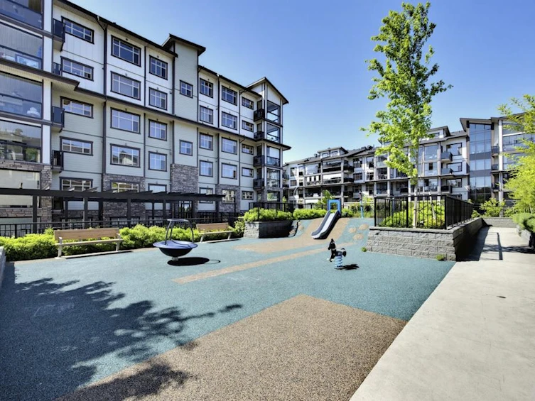 9-8567 204 Street, Langley, BC, V2Y 3R2 - 31