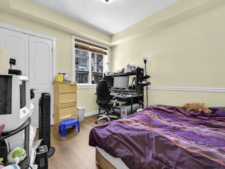9-8567 204 Street, Langley, BC, V2Y 3R2 - 15
