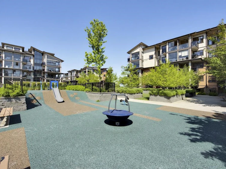 9-8567 204 Street, Langley, BC, V2Y 3R2 - 32