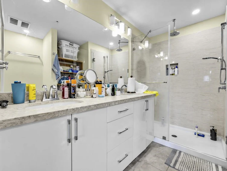 9-8567 204 Street, Langley, BC, V2Y 3R2 - 12