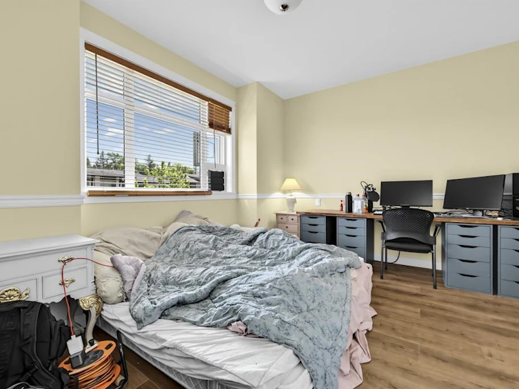9-8567 204 Street, Langley, BC, V2Y 3R2 - 13