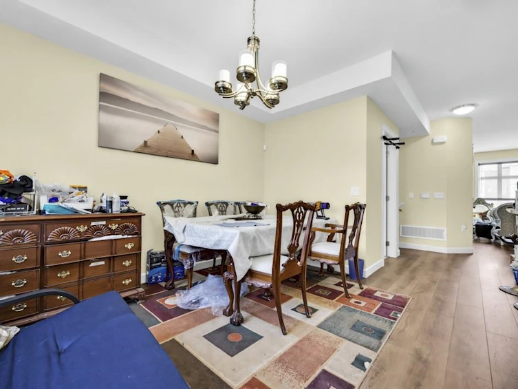9-8567 204 Street, Langley, BC, V2Y 3R2 - 4