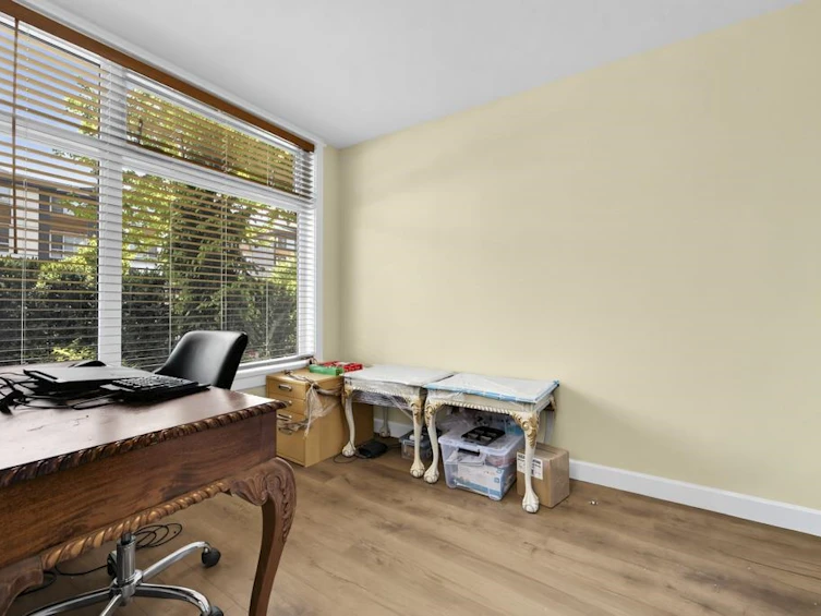 9-8567 204 Street, Langley, BC, V2Y 3R2 - 10
