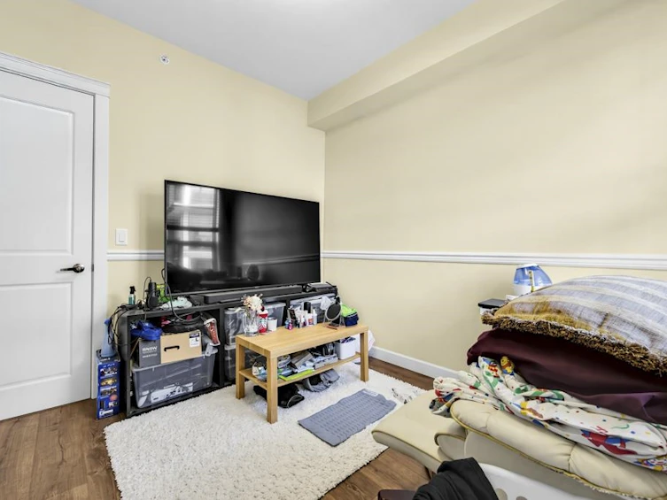 9-8567 204 Street, Langley, BC, V2Y 3R2 - 17