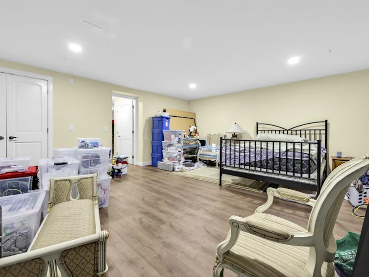 9-8567 204 Street, Langley, BC, V2Y 3R2 - 9