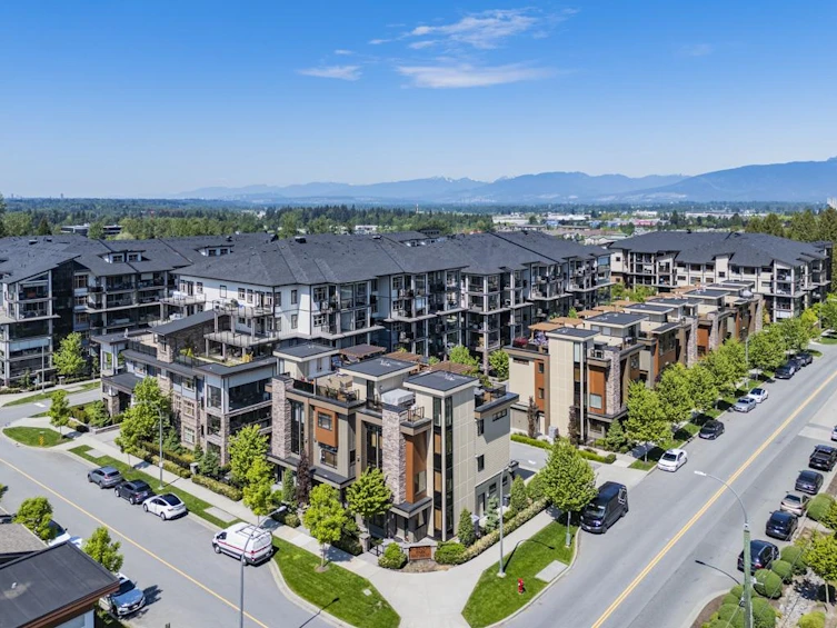 9-8567 204 Street, Langley, BC, V2Y 3R2 - 27
