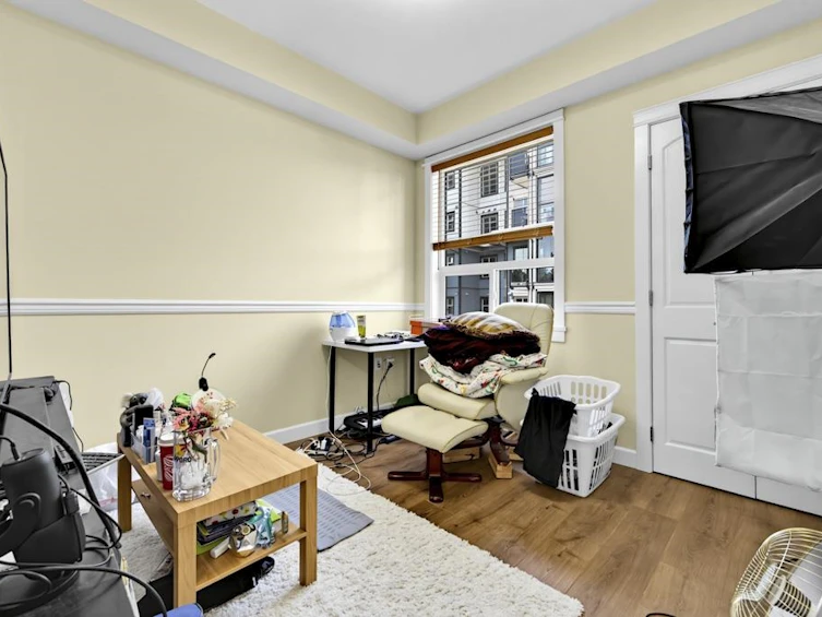 9-8567 204 Street, Langley, BC, V2Y 3R2 - 16