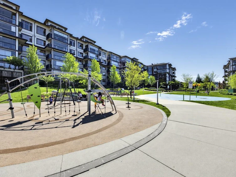 9-8567 204 Street, Langley, BC, V2Y 3R2 - 35