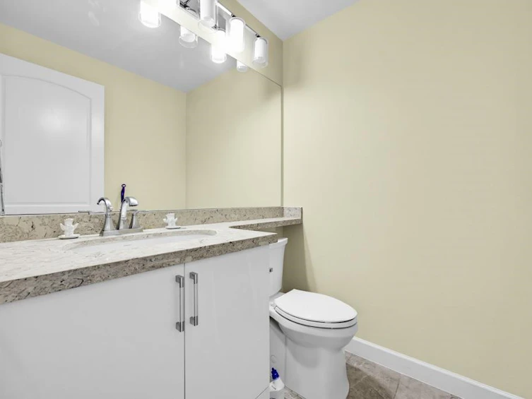 9-8567 204 Street, Langley, BC, V2Y 3R2 - 14