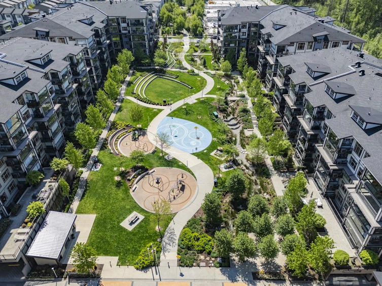 9-8567 204 Street, Langley, BC, V2Y 3R2 - 30