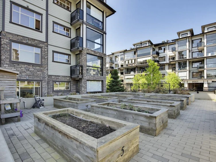 9-8567 204 Street, Langley, BC, V2Y 3R2 - 33