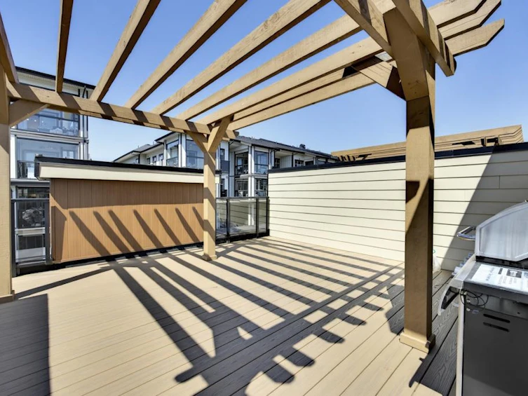 9-8567 204 Street, Langley, BC, V2Y 3R2 - 22