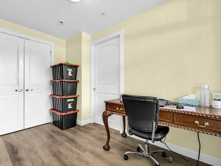 9-8567 204 Street, Langley, BC, V2Y 3R2 - 11