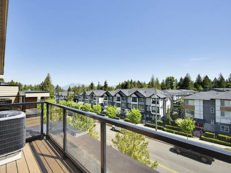 9-8567 204 Street, Langley, BC, V2Y 3R2 - 25