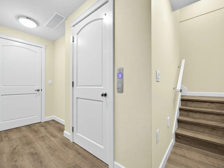 9-8567 204 Street, Langley, BC, V2Y 3R2 - 20