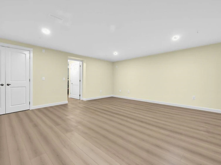 9-8567 204 Street, Langley, BC, V2Y 3R2 - 19