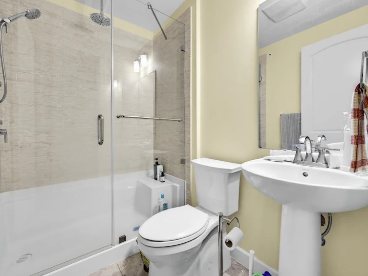 9-8567 204 Street, Langley, BC, V2Y 3R2 - 8