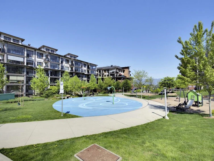 9-8567 204 Street, Langley, BC, V2Y 3R2 - 36