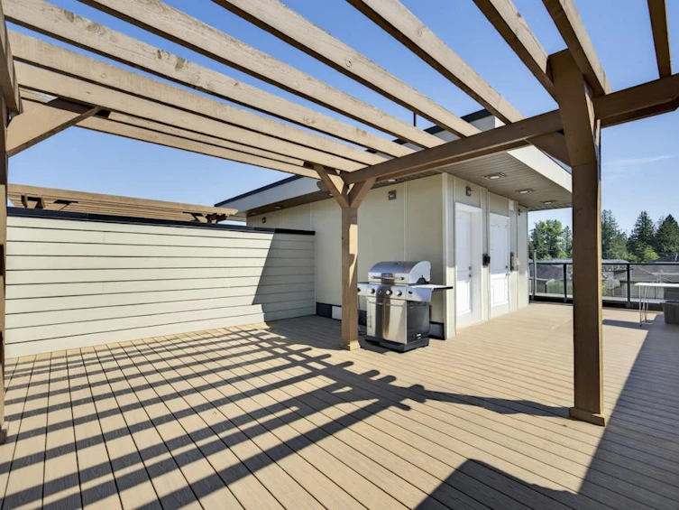 9-8567 204 Street, Langley, BC, V2Y 3R2 - 23