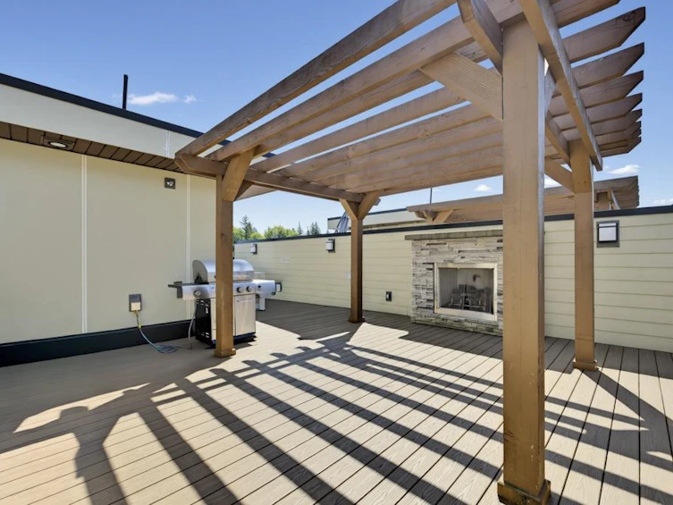 9-8567 204 Street, Langley, BC, V2Y 3R2 - 24