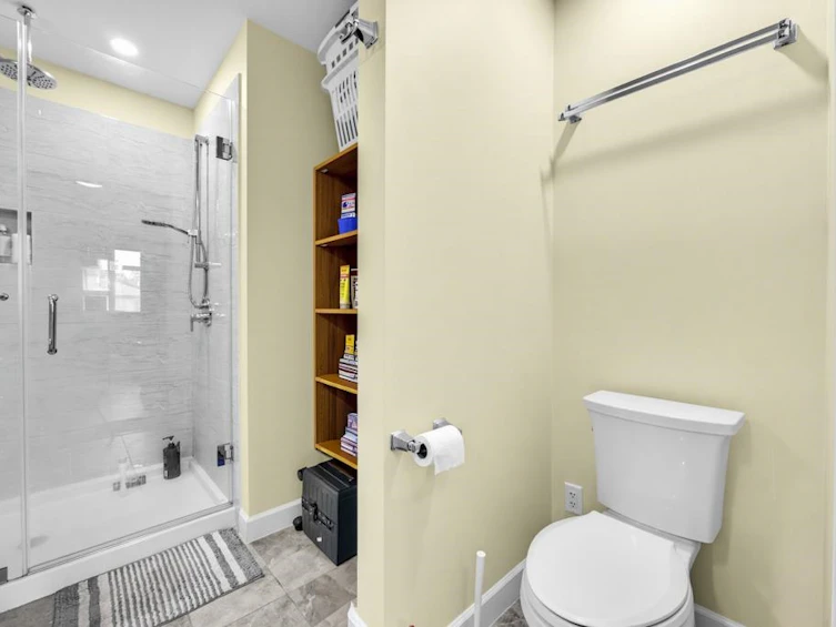 9-8567 204 Street, Langley, BC, V2Y 3R2 - 18