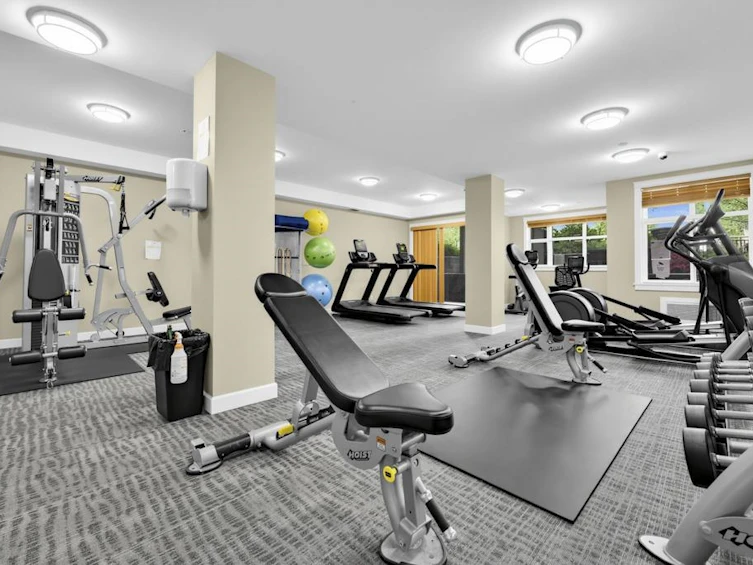 9-8567 204 Street, Langley, BC, V2Y 3R2 - 26