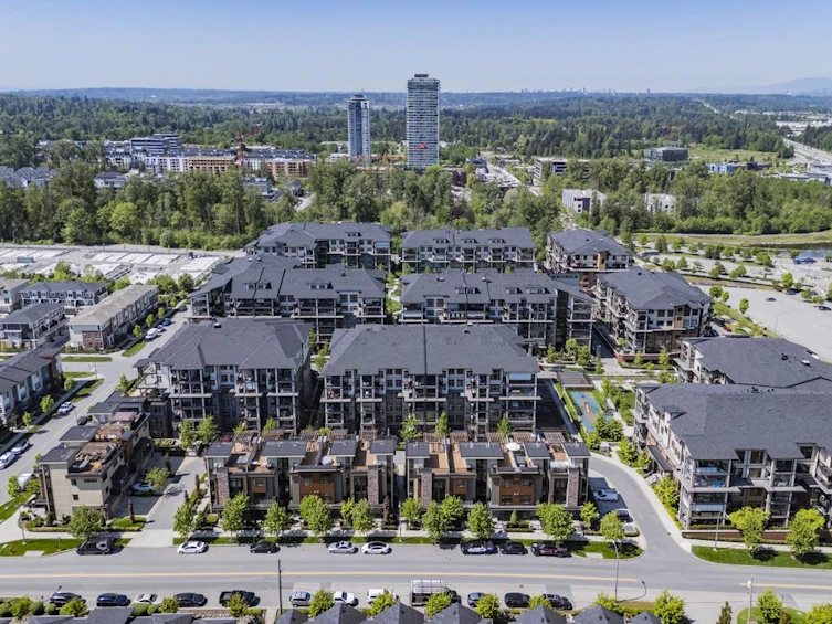 9-8567 204 Street, Langley, BC, V2Y 3R2 - 28