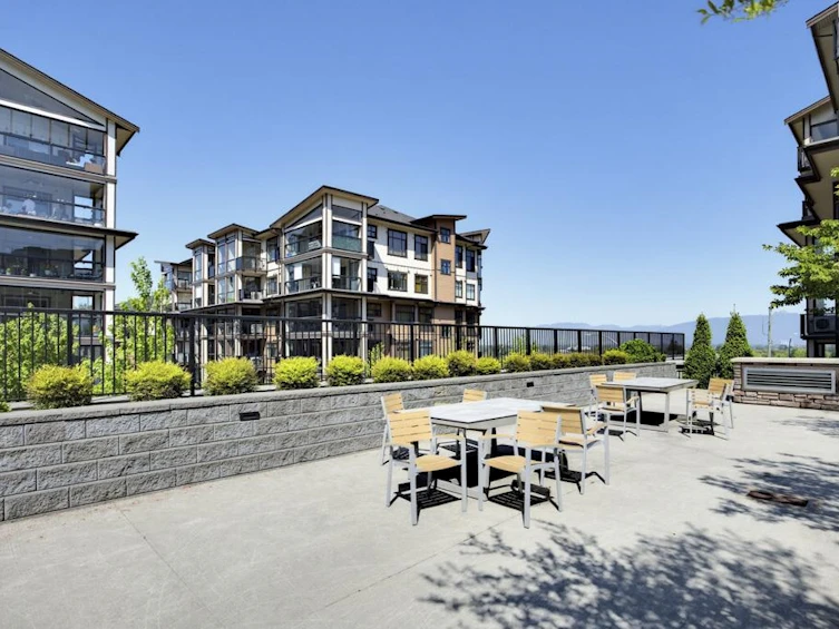 9-8567 204 Street, Langley, BC, V2Y 3R2 - 34