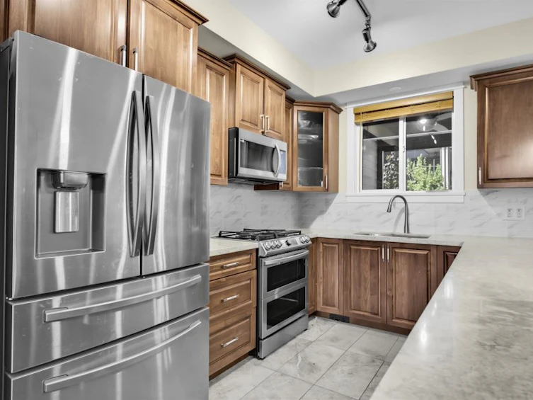 9-8567 204 Street, Langley, BC, V2Y 3R2 - 6